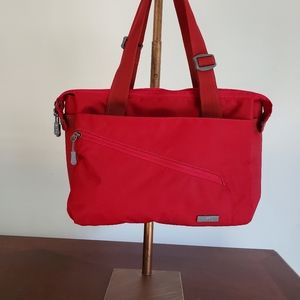 STM Bag Handbag